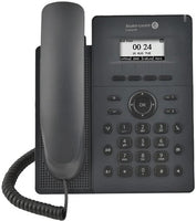 Desk Phone