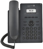 Desk Phone