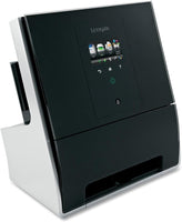 Lexmark Genesis Printer S815 Multifunctional Inkjet