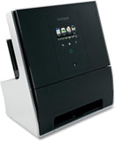 Lexmark Genesis Printer S815 Multifunctional Inkjet