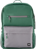 HP Campus Backpack