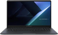 ASUS Expert Book Intel Core 3-N355 Laptop
