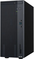 ASUS ExpertCenter P500MV Mini Tower Desktop PC