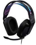 Logitech 3.5mm G335 Wired Gaming Headset