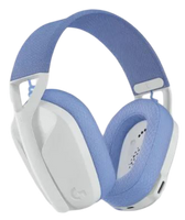 Wireless Bluetooth Gaming Headset Logitech G435