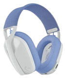 Wireless Bluetooth Gaming Headset Logitech G435