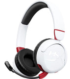 HP HyperX Cloud Mini Wireless Headset with Microphone