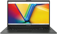 Asus Vivobook Intel Core i3 Laptop