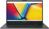Asus Vivobook Intel Core i3 Laptop