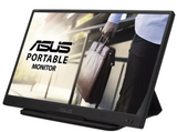 Asus 15.6 Inch Portable FHD USB Monitor