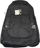 Sleek Laptop Backpack