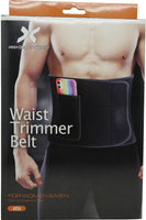 Unisex Activity Waist Trimmer Belt While Stock Lasts