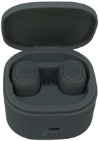 True Bluetooth Wireless Earphones Blast Series MH 250