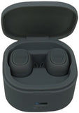 True Bluetooth Wireless Earphones Blast Series MH 250