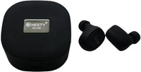True Bluetooth Wireless Earphones Blast Series