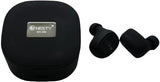 True Bluetooth Wireless Earphones Blast Series