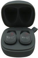 True Bluetooth Wireless Earphones