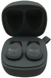 True Bluetooth Wireless Earphones