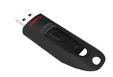 Sandisk Ultra USB3.0 512GB Flash Drive