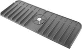 Tap Storage Pad