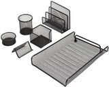 Office Kit