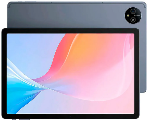 Android Smart Tablet 256GB Storage Dual Sim