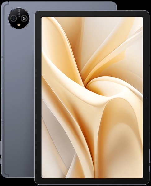 Android Pro Smart Tab