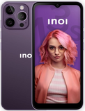 NOI Note 13s Octacore 128GB Storage 4GB Memory Android Smart Phone