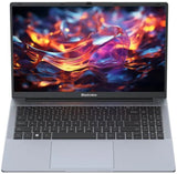 Blackview AceBook 6 Laptop