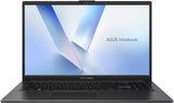 Asus Vivobook Go 15 Laptop
