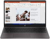 HP 250 G10 Intel N100 Laptop