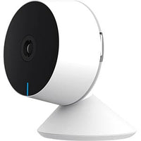 Wifi Mini Camera Baby monitor