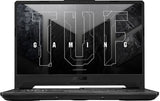 Asus AMD Ryzen 7 Gaming Laptop