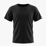 Boys Pack of 2 Mighty Missions Tee Shirts