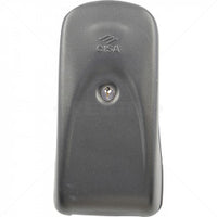 CISA Electric Swing Gate Lock no Button Elettrika 2000Kg 12VAC