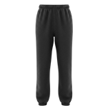 Rocket Rush Boys Track Pants 2-7y