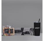 Positivity Pack Gift Hamper