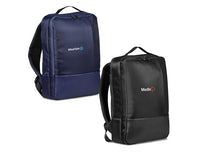 Alex Varga Pantera Laptop Backpack