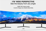 Dahua FHD Monitor