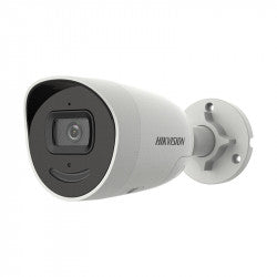 HIKVISION IP Bullet 4MP AcuSense IR 30m 2.8mm IP67 Camera