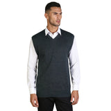 Prestige Mens Sleeveless Jersey