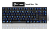 Sharkoon PureWriter