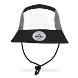 Uflex Classic Colourblock Hat