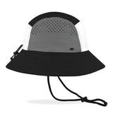 Uflex Classic Colourblock Hat