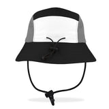 Uflex Classic Colourblock Hat