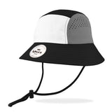 Uflex Classic Colourblock Hat