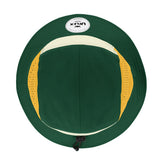 Uflex Classic Colourblock Hat
