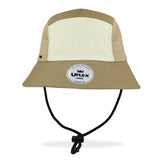 Uflex Classic Colourblock Hat