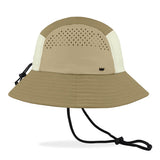 Uflex Classic Colourblock Hat