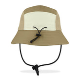 Uflex Classic Colourblock Hat